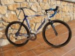 RIDLEY NUEVA (11).JPG