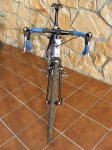 RIDLEY NUEVA (12).JPG