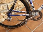 RIDLEY NUEVA (13).JPG