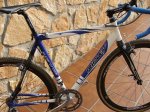 RIDLEY NUEVA (14).JPG