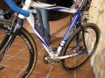RIDLEY NUEVA (15).JPG