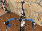 RIDLEY NUEVA (20).JPG