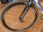 RIDLEY NUEVA (22).JPG