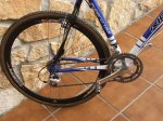 RIDLEY NUEVA (25).JPG