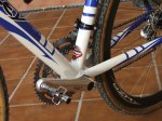 RIDLEY NUEVA (23).JPG