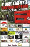 BBTcastrocontrigo_1_reducida.jpg