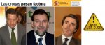 LasDrogasPasanFactura----PP,MinisterioDelInterior,Aznar,Rajoy,Zaplana[1].jpg
