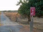 Via Verde Los Molinos de Agua 001.jpg