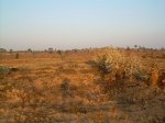 Via Verde Los Molinos de Agua 006.jpg