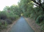 Via Verde Los Molinos de Agua 009.jpg