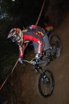 -Dh%20Torrelles%202007-%20404%20(Medium).jpg