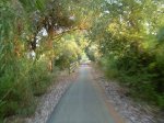 Via Verde Los Molinos de Agua 011.jpg