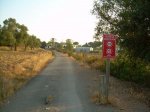 Via Verde Los Molinos de Agua 012.jpg