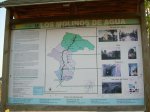 Via Verde Los Molinos de Agua 013.jpg
