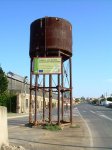 Via Verde Los Molinos de Agua 014.jpg