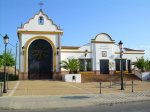 Via Verde Los Molinos de Agua 015.jpg