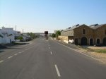 Via Verde Los Molinos de Agua 016.jpg