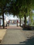 Via Verde Los Molinos de Agua 019.jpg