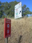 Via Verde Los Molinos de Agua 020.jpg