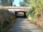 Via Verde Los Molinos de Agua 021.jpg