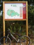 Via Verde Los Molinos de Agua 022.jpg