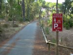 Via Verde Los Molinos de Agua 024.jpg