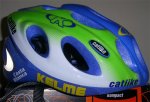 catlike kelme1.jpg