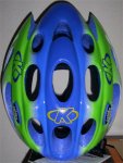catlike kelme2.jpg