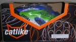 catlike kelme3.jpg
