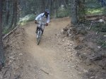 Copia de vallnord 07 058.jpg