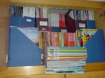 DSC00199_redimensionar.JPG