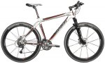 ZCarbon Elite.jpg