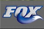 fox.jpg