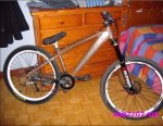 z bike mY.JPG