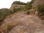 DSC02662.JPG
