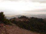 DSC02665.JPG