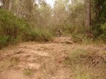 DSC02675.JPG