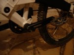 DSC01008.jpg