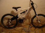 DSC01014.jpg