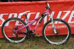 SPECIALIZEDP3[1].jpg