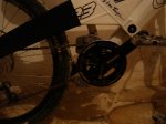 DSC01011.jpg