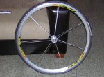DSCN1747.JPG