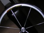 DSCN1748.JPG