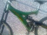 annonce_12158.jpg