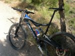 mi cannondale rush carbon_2.jpg