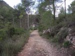 Redimensionamiento de Marxa Onda2007 014.jpg