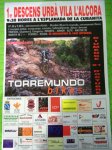 Cartel Definitivo DH Torremundo Reducido.jpg