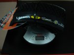 DSC02385_resize.JPG