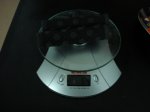 DSC02389_resize.JPG