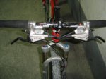 DSC02072.jpg
